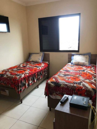 Imagem Apartamento com 2 Quartos à Venda, 73 m² em Caiçara - Praia Grande Imagem Apartamento com 2 Quartos à Venda, 73 m² em Caiçara - Praia Grande