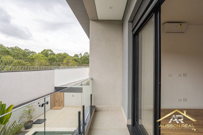 Imagem Casa de Condomínio com 5 Quartos à Venda, 455 m² em Tamboré - Santana De Parnaíba Imagem Casa de Condomínio com 5 Quartos à Venda, 455 m² em Tamboré - Santana De Parnaíba