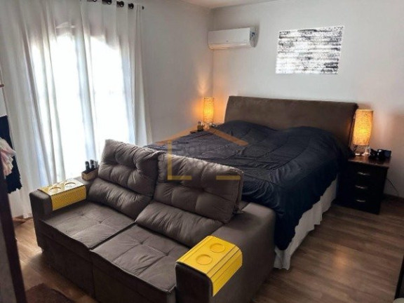 Imagem Casa de Condomínio com 3 Quartos à Venda, 235 m² em Santana - São Paulo Imagem Casa de Condomínio com 3 Quartos à Venda, 235 m² em Santana - São Paulo