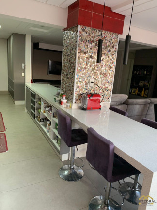 Imagem Apartamento com 3 Quartos à Venda, 145 m² em Anhangabaú - Jundiaí Imagem Apartamento com 3 Quartos à Venda, 145 m² em Anhangabaú - Jundiaí