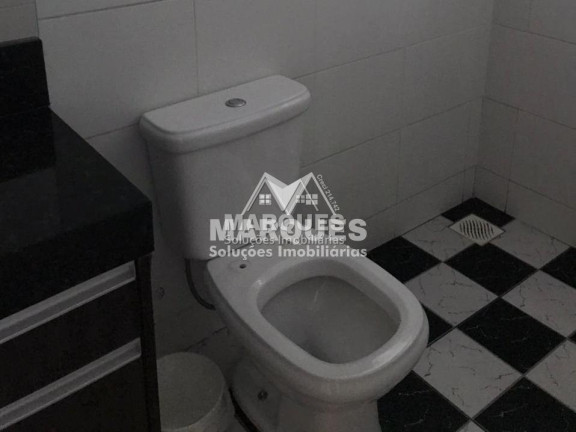 Imagem Sobrado com 3 Quartos à Venda, 85 m² em Jardim Viel - Sumaré Imagem Sobrado com 3 Quartos à Venda, 85 m² em Jardim Viel - Sumaré