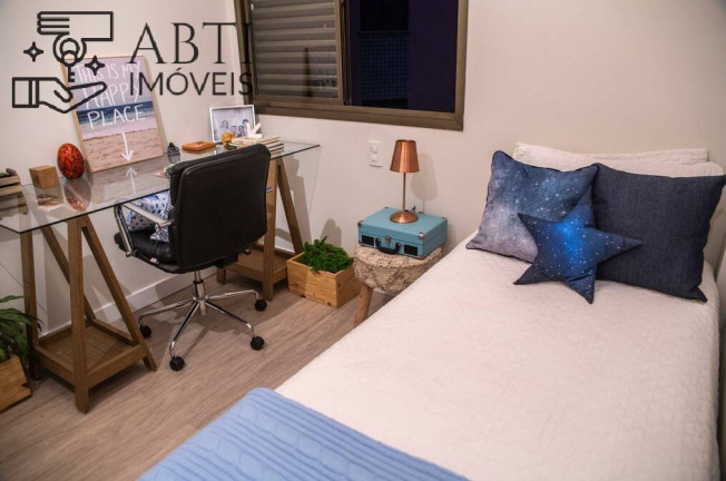 Imagem Apartamento com 3 Quartos à Venda, 95 m² em Vila Olímpia - São Paulo Imagem Apartamento com 3 Quartos à Venda, 95 m² em Vila Olímpia - São Paulo