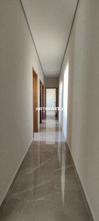 Imagem Apartamento com 3 Quartos à Venda, 140 m² em Jardim Botânico - Franca Imagem Apartamento com 3 Quartos à Venda, 140 m² em Jardim Botânico - Franca
