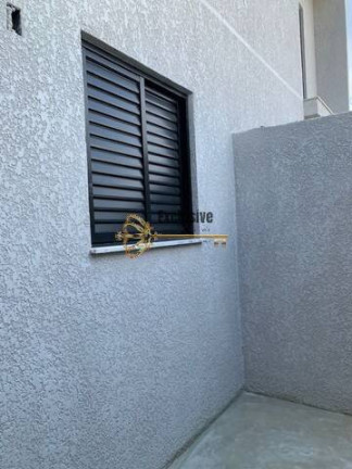 Imagem Cobertura com 2 Quartos à Venda, 87 m² em Vila Pires - Santo André Imagem Cobertura com 2 Quartos à Venda, 87 m² em Vila Pires - Santo André