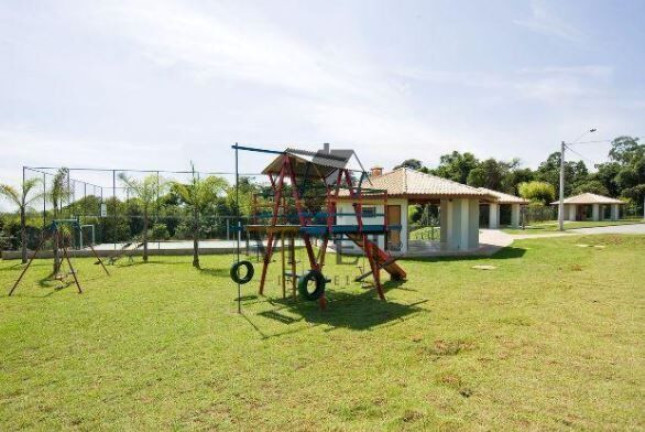 Imagem Terreno à Venda, 154 m² em Condominio Horto Florestal - Sorocaba Imagem Terreno à Venda, 154 m² em Condominio Horto Florestal - Sorocaba