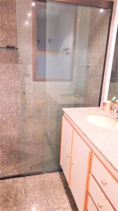 Imagem Apartamento com 4 Quartos à Venda, 320 m² em Jardim Ampliação - São Paulo Imagem Apartamento com 4 Quartos à Venda, 320 m² em Jardim Ampliação - São Paulo