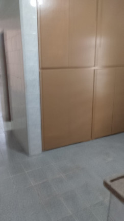 Imagem Casa com 1 Quarto à Venda, 125 m² em Jardim Rosemary - Cotia Imagem Casa com 1 Quarto à Venda, 125 m² em Jardim Rosemary - Cotia