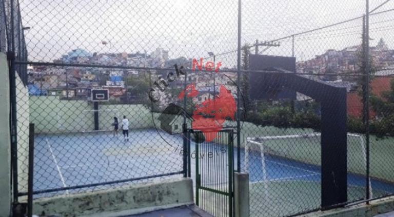 Imagem Apartamento com 2 Quartos à Venda, 56 m² em Jardim Do Estádio - Santo André Imagem Apartamento com 2 Quartos à Venda, 56 m² em Jardim Do Estádio - Santo André
