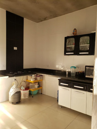 Imagem Casa com 3 Quartos à Venda, 210 m² em Capivari - Louveira