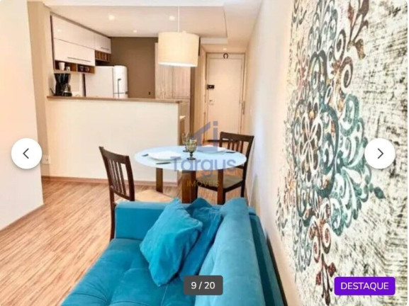 Imagem Apartamento com 1 Quarto à Venda, 53 m² em Moóca - São Paulo Imagem Apartamento com 1 Quarto à Venda, 53 m² em Moóca - São Paulo