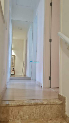 Imagem Casa de Condomínio com 2 Quartos à Venda, 74 m² em Jardim Colônia - Jundiaí Imagem Casa de Condomínio com 2 Quartos à Venda, 74 m² em Jardim Colônia - Jundiaí