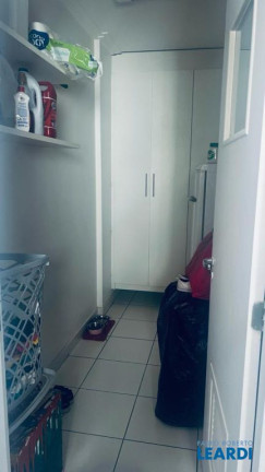 Imagem Apartamento com 3 Quartos à Venda, 190 m² em Jardim São Caetano - São Caetano Do Sul Imagem Apartamento com 3 Quartos à Venda, 190 m² em Jardim São Caetano - São Caetano Do Sul
