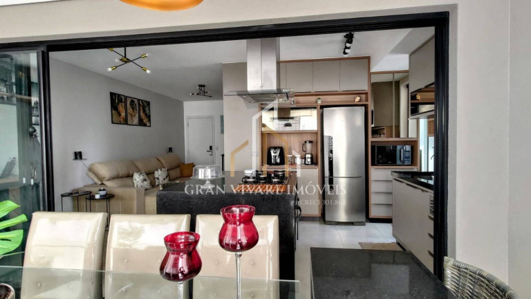Imagem Apartamento com 2 Quartos à Venda, 84 m² em Vila Adyana - São José Dos Campos Imagem Apartamento com 2 Quartos à Venda, 84 m² em Vila Adyana - São José Dos Campos