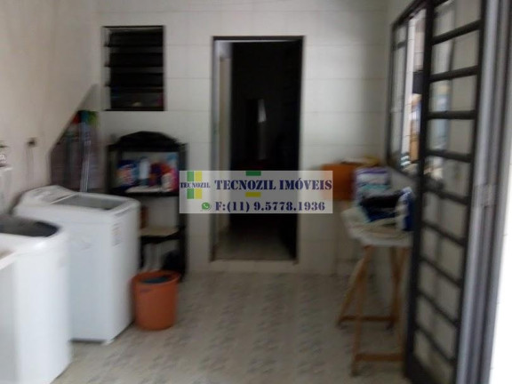 Imagem Sobrado com 4 Quartos à Venda, 300 m² em Mirandópolis - São Paulo Imagem Sobrado com 4 Quartos à Venda, 300 m² em Mirandópolis - São Paulo