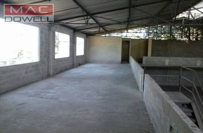 Imagem Galpão à Venda, 944 m² em Chácaras Arcampo / Duque De Caxias / Rj - Duque De Caxias Imagem Galpão à Venda, 944 m² em Chácaras Arcampo / Duque De Caxias / Rj - Duque De Caxias