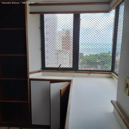 Imagem Apartamento com 3 Quartos à Venda, 118 m² em Candeias - Jaboatão Dos Guararapes