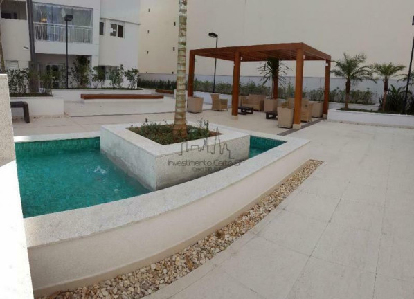 Imagem Apartamento com 2 Quartos à Venda, 67 m² em Parque São Jorge - São Paulo Imagem Apartamento com 2 Quartos à Venda, 67 m² em Parque São Jorge - São Paulo
