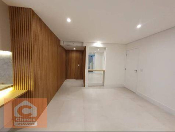 Imagem Apartamento com 3 Quartos à Venda, 170 m² em Vila Olímpia - São Paulo Imagem Apartamento com 3 Quartos à Venda, 170 m² em Vila Olímpia - São Paulo