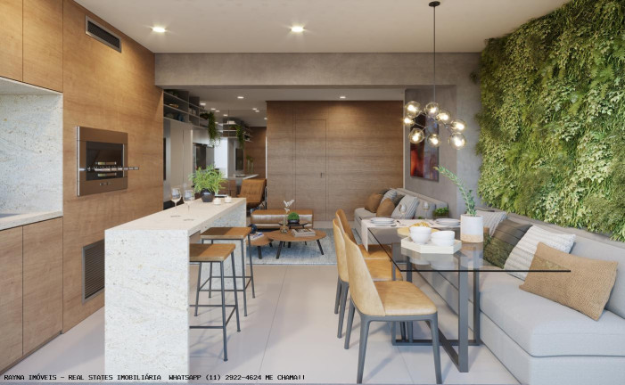 Imagem Apartamento com 1 Quarto à Venda, 23 m² em Vila Primavera - São Paulo Imagem Apartamento com 1 Quarto à Venda, 23 m² em Vila Primavera - São Paulo