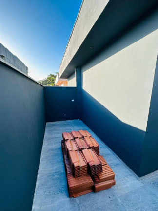 Imagem Casa com 2 Quartos à Venda, 150 m² em Cibratel I - Itanhaém