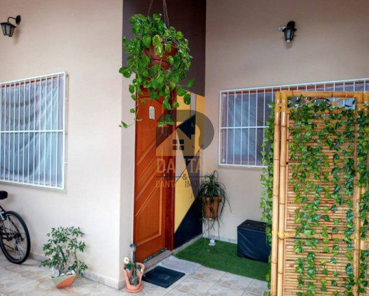 Imagem Imóvel com 3 Quartos à Venda,  em Jardim Kioto Ii - Indaiatuba
