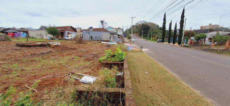 Imóvel à Venda, 20 m² em Primavera - Dois Irmãos