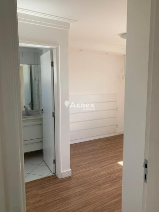 Imagem Apartamento com 3 Quartos à Venda, 76 m² em Loteamento Center Santa Genebra - Campinas Imagem Apartamento com 3 Quartos à Venda, 76 m² em Loteamento Center Santa Genebra - Campinas