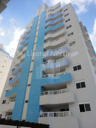Cobertura com 3 Quartos à Venda, 180 m² em Dom Bosco - Itajaí