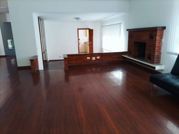 Imagem Casa com 3 Quartos para Alugar, 300 m² em Alphaville Residencial Dois - Barueri Imagem Casa com 3 Quartos para Alugar, 300 m² em Alphaville Residencial Dois - Barueri