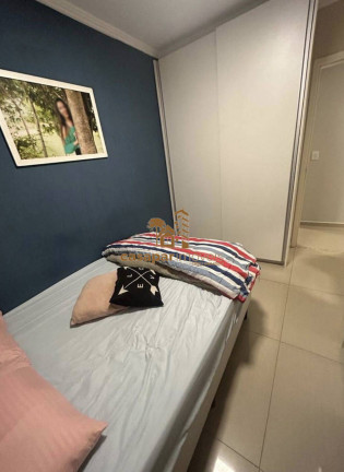 Imagem Apartamento com 3 Quartos à Venda, 84 m² em Santa Paula - São Caetano Do Sul Imagem Apartamento com 3 Quartos à Venda, 84 m² em Santa Paula - São Caetano Do Sul