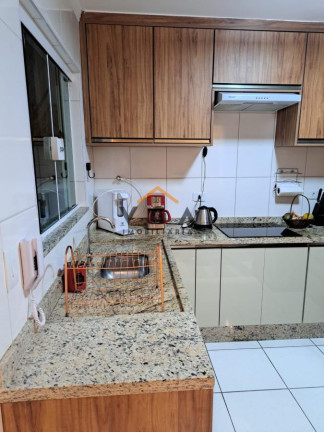 Imagem Casa com 2 Quartos à Venda, 75 m² em Vila Esperança - São Paulo Imagem Casa com 2 Quartos à Venda, 75 m² em Vila Esperança - São Paulo