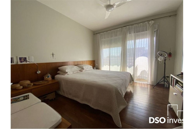 Imagem Apartamento com 3 Quartos à Venda, em Moema - São Paulo Imagem Apartamento com 3 Quartos à Venda, em Moema - São Paulo