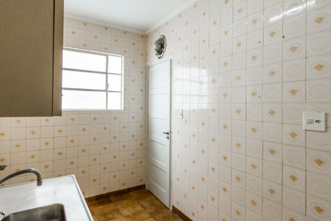 Imagem Apartamento com 2 Quartos à Venda, 98 m² em Santa Cecília - São Paulo Imagem Apartamento com 2 Quartos à Venda, 98 m² em Santa Cecília - São Paulo