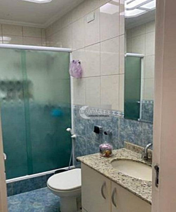 Imagem Sobrado com 3 Quartos à Venda, 185 m² em Rudge Ramos - São Bernardo Do Campo Imagem Sobrado com 3 Quartos à Venda, 185 m² em Rudge Ramos - São Bernardo Do Campo
