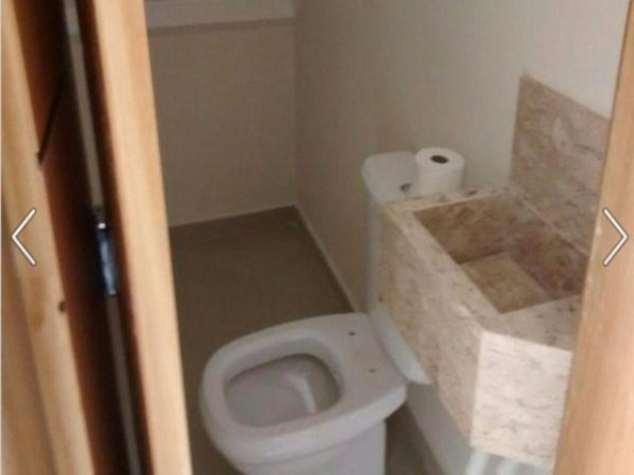 Imagem Sobrado com 3 Quartos à Venda, 160 m² em Vila Palmeiras - São Paulo