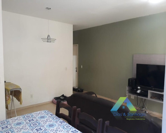Imagem Apartamento com 2 Quartos à Venda, 59 m² em Vila Parque Jabaquara - São Paulo Imagem Apartamento com 2 Quartos à Venda, 59 m² em Vila Parque Jabaquara - São Paulo