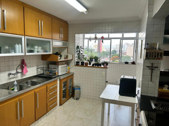 Imagem Imóvel com 3 Quartos à Venda, 121 m² em Santa Cecília - São Paulo Imagem Imóvel com 3 Quartos à Venda, 121 m² em Santa Cecília - São Paulo