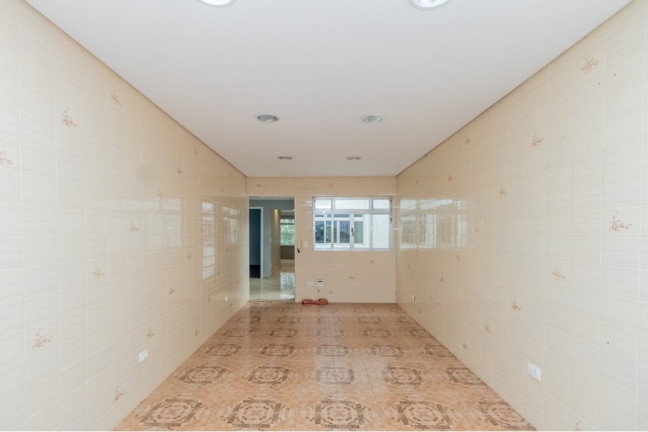 Imagem Casa com 3 Quartos à Venda, 250 m² em Vila Alpina - São Paulo Imagem Casa com 3 Quartos à Venda, 250 m² em Vila Alpina - São Paulo