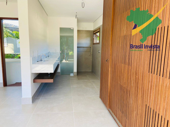 Imagem Casa com 4 Quartos à Venda, em Arraial D Ajuda - Porto Seguro Imagem Casa com 4 Quartos à Venda, em Arraial D Ajuda - Porto Seguro