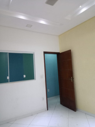 Imagem Apartamento com 2 Quartos para Alugar, 67 m² em Vila Mirante - São Paulo Imagem Apartamento com 2 Quartos para Alugar, 67 m² em Vila Mirante - São Paulo