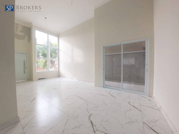 Imagem Casa com 3 Quartos à Venda, 135 m² em Parque Olívio Franceschini - Hortolândia Imagem Casa com 3 Quartos à Venda, 135 m² em Parque Olívio Franceschini - Hortolândia