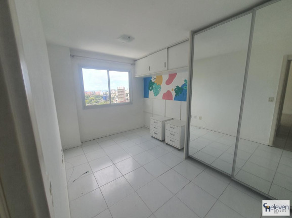 Imagem Apartamento com 2 Quartos à Venda, 75 m² em Caminho Das Arvores - Salvador Imagem Apartamento com 2 Quartos à Venda, 75 m² em Caminho Das Arvores - Salvador