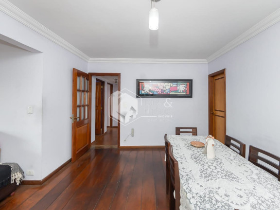 Imagem Apartamento com 3 Quartos à Venda, 114 m² em Jardim Oriental - São Paulo Imagem Apartamento com 3 Quartos à Venda, 114 m² em Jardim Oriental - São Paulo