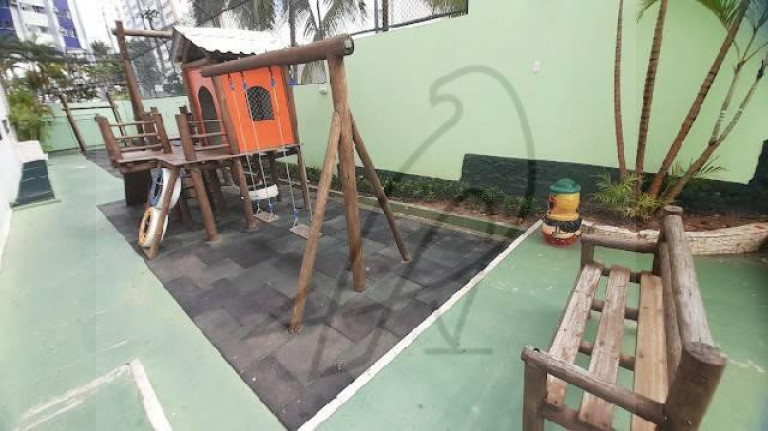 Imagem Apartamento com 2 Quartos à Venda, 74 m² em Pituba - Salvador