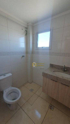Imagem Apartamento com 2 Quartos à Venda, 90 m² em Aviação - Praia Grande Imagem Apartamento com 2 Quartos à Venda, 90 m² em Aviação - Praia Grande