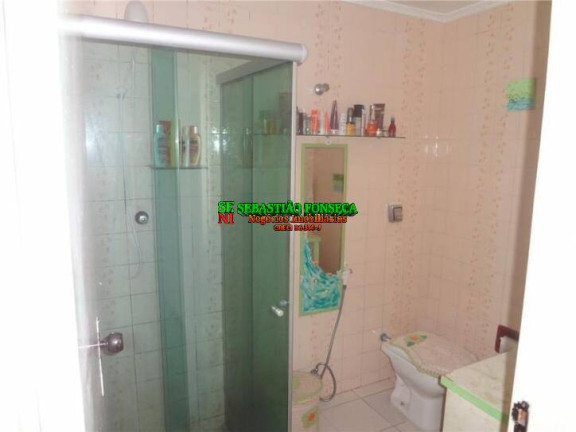Imagem Apartamento com 2 Quartos à Venda, 92 m² em Vila Betânia - São José Dos Campos