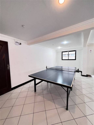 Imagem Apartamento com 2 Quartos à Venda, 71 m² em Forte - Praia Grande