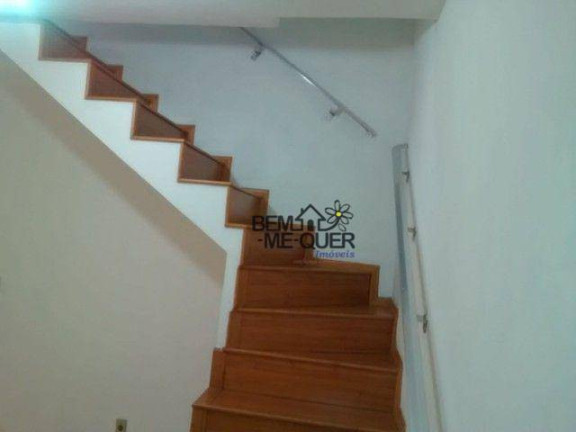 Imagem Sobrado com 2 Quartos à Venda, 110 m² em Vila Bonilha - São Paulo Imagem Sobrado com 2 Quartos à Venda, 110 m² em Vila Bonilha - São Paulo