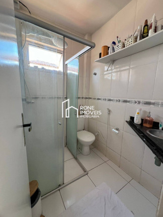 Imagem Apartamento com 2 Quartos à Venda, 70 m² em Marco - Belém