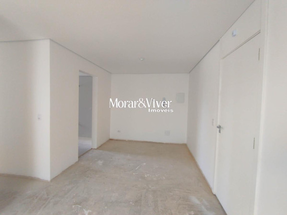 Imagem Apartamento com 3 Quartos à Venda, 73 m² em Centro - Pinhais